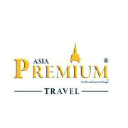 Asia Premium Travel