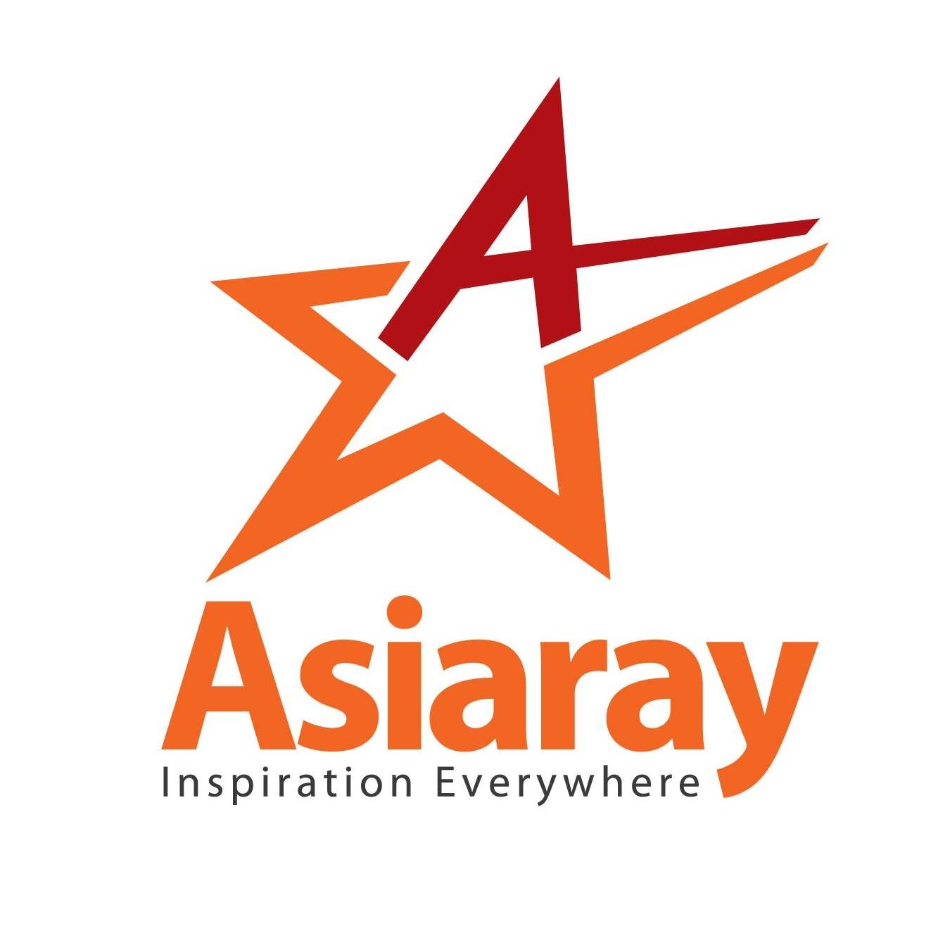 Asiaray Media Group