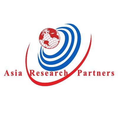 Asia Research Partners