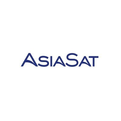 Asia Satellite Telecommunications