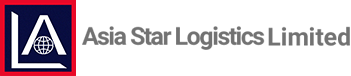 Asia Star Logistics