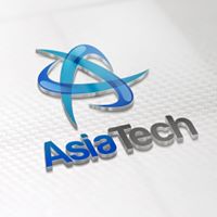 Asiatech