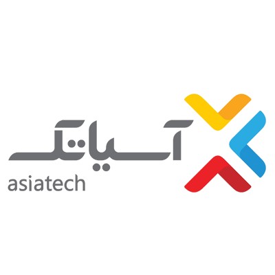 asiatech