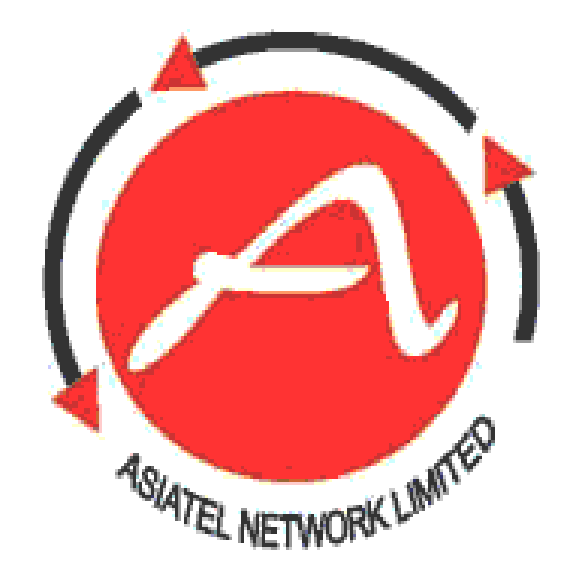 Asiatel Network