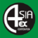 Asiatex