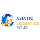 Asiatic Logistics Pvt