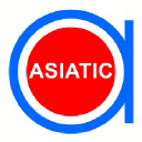 Asiatic Laboratories