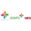 Asiatic Printing Press