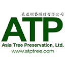 Asia Tree Preservation, Ltd.