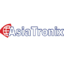 Asiatronix