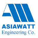 Asia Watt Eng. Co