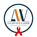 Asiawide Land Specialist Development Corp.