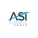 ASI Business Group