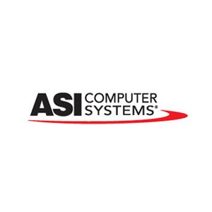 ASI Computer Systems