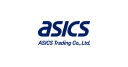 ASICS Trading