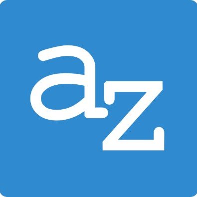 Asiczen Technologies