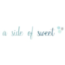 A Side of Sweet