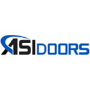 ASI Doors