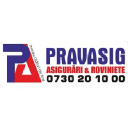 Pravasig Broker de Asigurare SRL