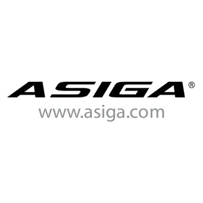 Asiga