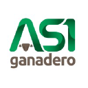 Asi Ganadero. Soluciones Para La Ganadería.