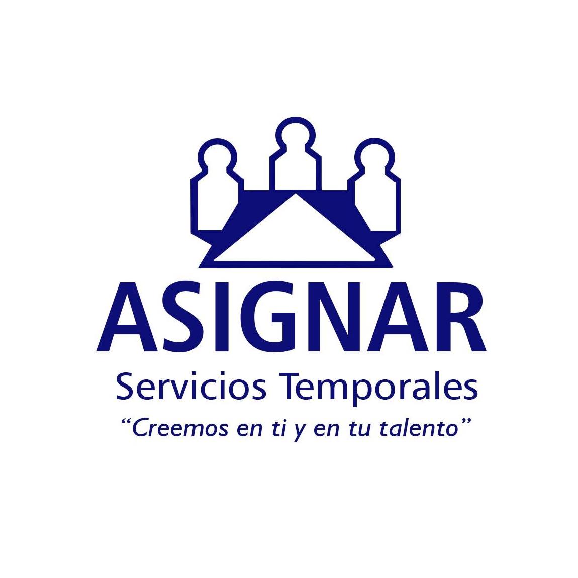 Asignar Sas