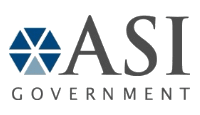 ASI Government