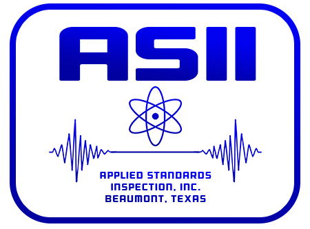 Applied Standards Inspection