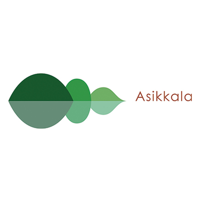 Asikkala