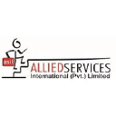 Allied Services International ( Pvt