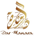 Dar Manara