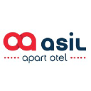 Asi̇l Apart Otel