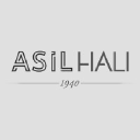 Asil Hal