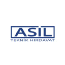 Asil Teknik Hırdavat