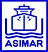 Asian Marine Services Public