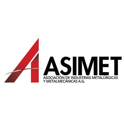 Asimet