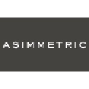 Asimmetric