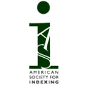 American Society For Indexing