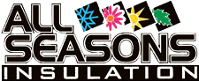 All Seasons Superior Insulation