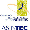 Asintec, Centro Tecnológico De Confección