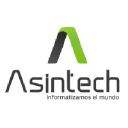 Asintech