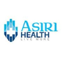 Asiri Hospital Holdings