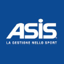 Asis Trento