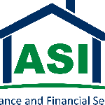 Associated Services in Insurance