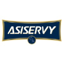 Asiservy