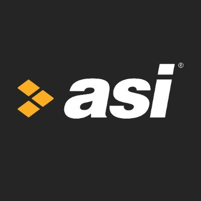 ASI Sign Systems, Inc