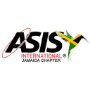 Asis Jamaica Chapter Ltd