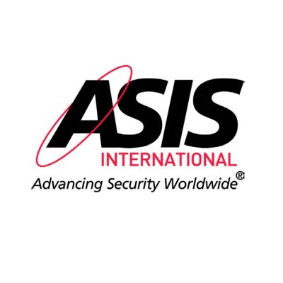 ASIS International