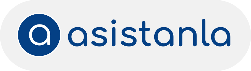 Asistanla.Com