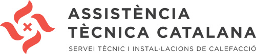 Asistencia Tecnica Catalana